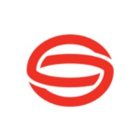 Serena Software Logo