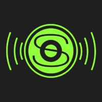 Sonata Productions bvba Logo