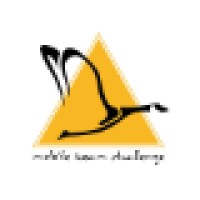 Mobile Team Challenge Ltd (MTC Europe) Logo