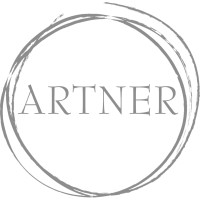 Artner Restaurants Logo