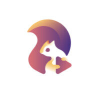 nutcracker premiumvideos Logo