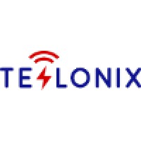 Teslonix Inc. Logo
