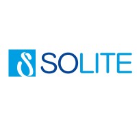 Solite Europe Limited Logo