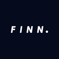 FINN Logo