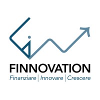 Finnovation S.r.l. Logo