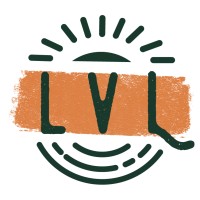 La Vitrine Locale Logo