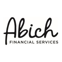 Abich Financial Services Logo