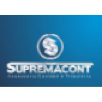 Supremacont Assessoria Contábil S\S Ltda Logo