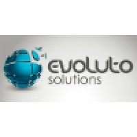 Evoluto Solutions Logo