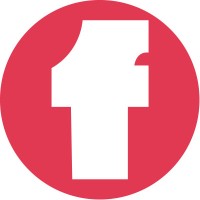 FMSbonds, Inc. Logo