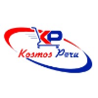 Kosmos Peru Logo