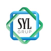SYL GRUP Logo