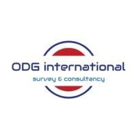 ODG International Automotive Consultancy Survey Services S.A. (UniCar Turkey) Logo