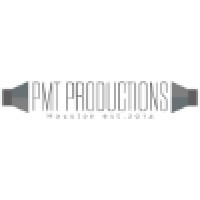Pitch Me This (PMT) Productions Logo