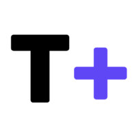 Talmore+ | The Talent Company Logo