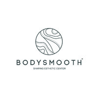 BODYSMOOTH Logo