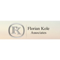 Florian Kole Associates Logo