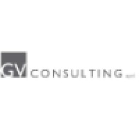 GV CONSULTING ACCOUNTING & TAX Logo