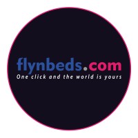 Flynbeds Logo