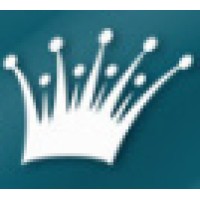 Windsor HR Services, Inc. Logo
