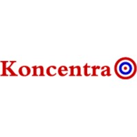 Koncentra Verkstads AB Logo