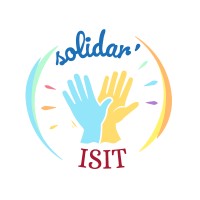 SolidarISIT Logo