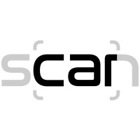 Carscan Logo