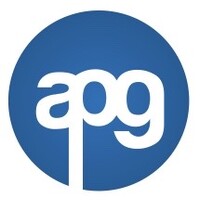 Paulgross Galeone & Partners Logo