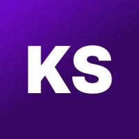 Kirill Slavetski: UX Strategy for Product Companies Logo