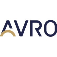Avro Logo
