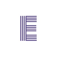East Village Dental Logo