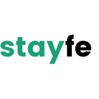 STAYFE Logo