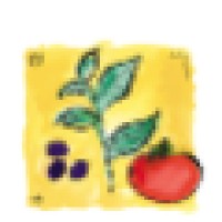 Carmines Logo
