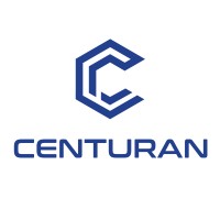 Centuran Consulting Logo