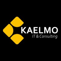 KAELMO Logo