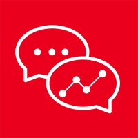 Alessio Valsecchi | Consulenza e formazione Logo