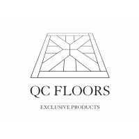 QC Floors - Quercus Classic Logo