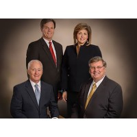 Gore, Kilpatrick, & Dambrino, PLLC Logo