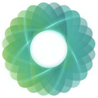 Spatial Media - Technology for Consultation Logo