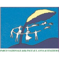 Parco Nazionale della Pace Logo