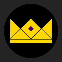 iKing.io Logo