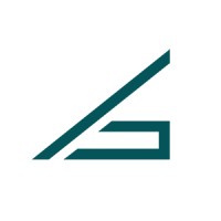 Gābl Technologies, Inc. Logo