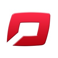 Frontsys Sistemas Logo