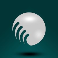 NASW-NJ (National Association of Social Workers- NJ Chapter) Logo