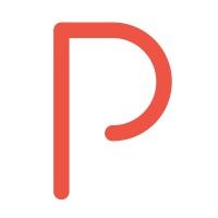 Practicum Logo