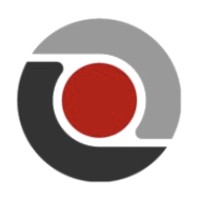 CIS Training Systems LLC Logo