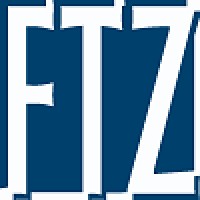 FTZ Informatique Industrielle Logo
