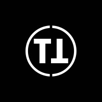 TimeType – Timepiece Typefaces Logo