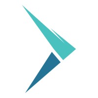 CO-EVOKE Logo
