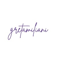Greta Miliani | Copywriting Empatico Logo